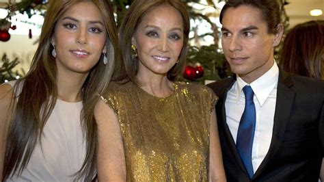 isabel preysler wikipedia|julio iglesias twin daughters.